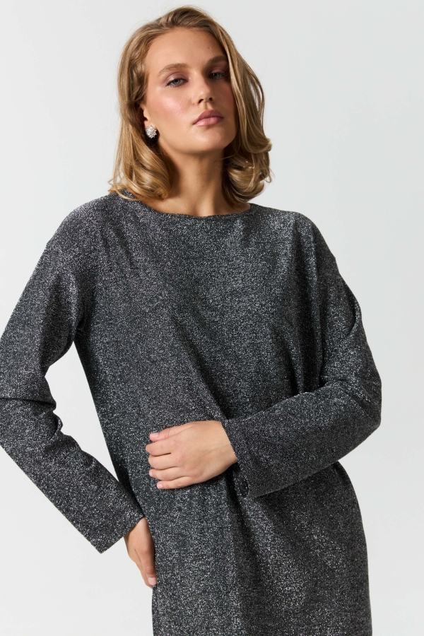 С20372-3 Платье (НСК)